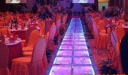 苏州婚庆爆料视频,浪漫瞬间与幕后故事