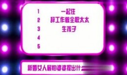 自制娱乐爆料图片大全,揭秘娱乐圈幕后趣闻