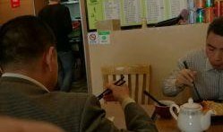 青海人家爆料视频