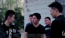 变形计在线观看2015,在线观看，见证成长蜕变之旅