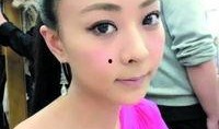 王珞丹姐姐爆料视频,娱乐圈幕后真相大曝光
