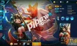 王者荣耀爆料君露脸视频,揭秘游戏幕后英雄真容