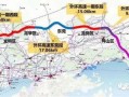 四平外环最新爆料,揭秘全新交通枢纽的崛起