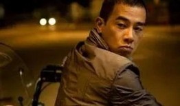 鸡哥最新爆料新闻视频