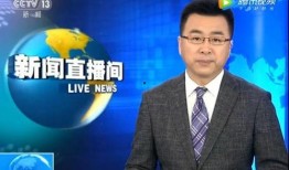 爆料新闻给多少钱合适呢,合理报酬标准解析