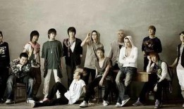 娱乐吃瓜君爆料,揭秘娱乐圈最新热点事件！