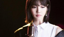 娱乐吃瓜酱称职好男人,称职好男生的品质与魅力