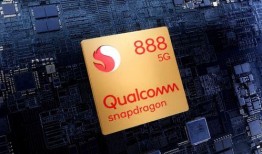 codm最新爆料2025,揭秘未来战场新格局