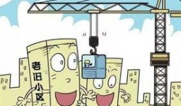 赣江新区爆料盗窃案件最新,警方全力追捕嫌疑人，受害者损失情况公布