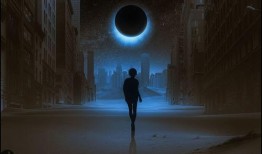 沦陷在线观看,揭秘抗战时期地下斗争的惊心动魄