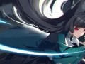 星见雅最新爆料,揭秘娱乐圈幕后真相
