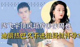 娱乐圈塌房吃瓜爆料小说,揭秘明星背后的秘密与真相