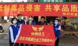 电白陈村新闻最新爆料,揭秘陈村最新发展动态与重大事件