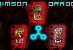 圣刃最新爆料消息视频播放,揭秘神秘剧情与角色动向