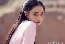 娱乐圈八卦最新爆料网名,最新爆料网名曝光，明星隐私再掀波澜