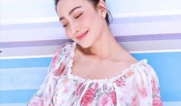 taew最新爆料,揭秘娱乐圈最新动态与幕后故事