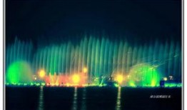 邢台园博园爆料视频曝光,揭秘爆料视频中的园林美景