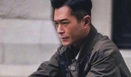 卓伟圈内爆料古天乐,卓伟圈内爆料揭示神秘面纱