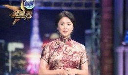 专业爆料娱乐圈黑料,那些不为人知的黑料内幕