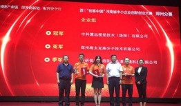 今日热点爆料大秧歌传承创新培训,大秧歌培训助力文化振兴新篇章