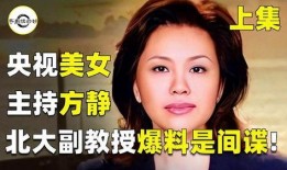 爆料北京间谍视频播放,惊心动魄的间谍视频曝光