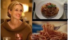 美食祈祷恋爱在线观看,一场味蕾与心灵的浪漫之旅