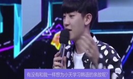 宿舍搞笑爆料视频大全,搞笑爆料视频大盘点