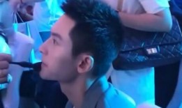 每日娱乐圈吃瓜,今日热点事件大盘点