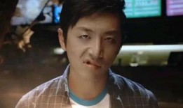 王大锤爆料完整视频大全,揭秘娱乐圈幕后真相