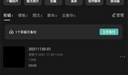 爆料视频在哪软件拍,爆料视频幕后制作，揭秘热门软件拍摄技巧