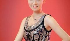 娱乐大爆料王艳简介,娱乐大爆料中的璀璨明星