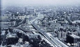 八里台立交桥爆料视频,现场实况曝光！