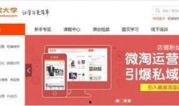 阿里巴最新爆料,揭秘电商巨头的新动向与未来战略布局