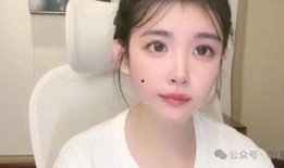 娱乐吃瓜的主播是谁,揭秘“吃瓜一哥”背后的故事