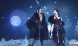 前尘镜爆料视频大全下载,精彩瞬间一网打尽