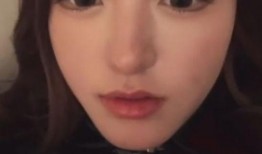 娱乐吃瓜的主播是谁,揭秘“吃瓜一哥”背后的故事