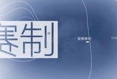 杭州歌手爆料视频最新版,幕后真相与惊人内幕大曝光