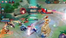 王者小杰爆料最新消息,最新游戏动态大揭秘！