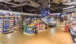 长沙超市爆料案件最新,揭秘惊人内幕，食品安全再引关注