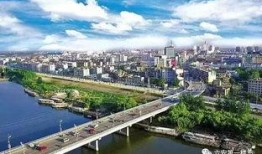 爆料六安楼市最新消息