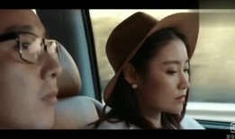 陈翔六点半之废话少说在线观看,幽默搞笑，轻松一刻