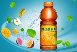 爆料饮料视频素材大全图片,视频素材大全图片深度解析