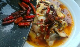 麻辣甲鱼爆料视频大全,揭秘娱乐圈幕后真相