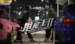 甩尾王在线观看.,在线激战，速度与激情的极限挑战