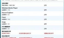 观看在线三级视网站