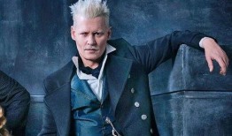 德普天涯爆料新闻,揭秘娱乐圈惊人内幕