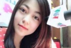 娱乐爆料家暴女星是谁,揭秘家暴女星真相，震惊娱乐圈