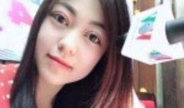 娱乐爆料家暴女星是谁,揭秘家暴女星真相，震惊娱乐圈