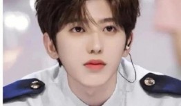 蔡徐坤爆料直播卖货视频,揭秘明星跨界背后的真实故事