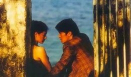 欲望在线观看童话村,童话村奇幻之旅